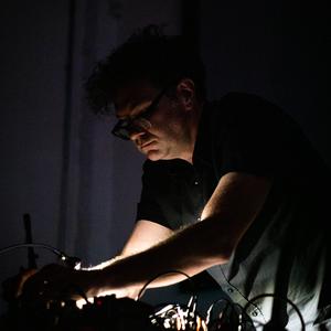 Jim Haynes